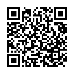 MahaRERA QR code P51900021031